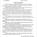 Screenshot_20251016_213827_All PDF Reader
