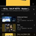 Screenshot_20251020_005531_YouTube