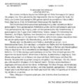 Screenshot_20251023_152632_All PDF Reader