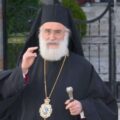 mitropolitis-xanthis-5-850×520-1-850×491