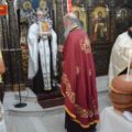 IMG-06c8a2b6f4202ac114b5b57a6edae386-V