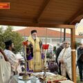 IMG-0db2ebc3f456c497aef251470da7f6c3-V