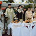 IMG-12cb146e8de7205d2b6d9dabefd6d722-V