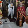 IMG-13c382a5e36469cf248bc23e45de1cd9-V