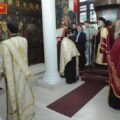 IMG-1cc4b51507dce7c2c06a7ec1a24d20b3-V