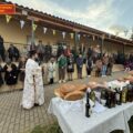 IMG-50bedd973be3575dce0b42e0519ee51b-V
