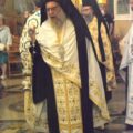 IMG-5b78da9d16c96f4668cb65669db0462e-V