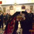 IMG-5c078528691f601f39367128936f6fba-V