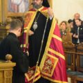 IMG-6a492178e12d7f262e53cdabfb7a79ef-V