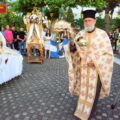 IMG-989e0ca83fcbf044276ded530965afaf-V