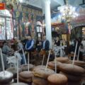 IMG-e206d1b1a2dad7fad68139e10c99ae5b-V