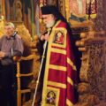 IMG-e91754c8677bfdf0ad4d91a0161c784f-V