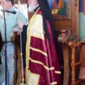 IMG-f97773e282590ceabd42acdea79500e0-V