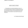 Screenshot_20260527_192149_All PDF Reader