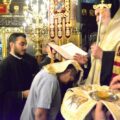 IMG-6395e126c7ca6e19215ff65dba3e1343-V