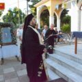 IMG-7820ee18d64928019963af27e96ba12b-V