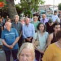 IMG-795631658545e21d2b1b09e93608b4b9-V
