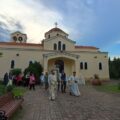 IMG-8d1026aca5050c1e4a501bbc9f89a07c-V