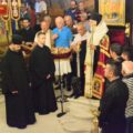 IMG-9bcbc66a944f65aa02c1098b04a59c7d-V