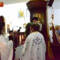 IMG-a8aa98b69b7222176c90f5ecb9774128-V