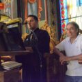 IMG-ac16244899f46a541c1c8d6142169ea8-V