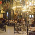 IMG-b2a2c304e0d15afdc8ea15516858f11e-V