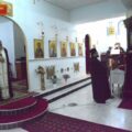 IMG-c1bfe7a236bb072169541560f2b7b9ce-V