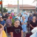 IMG-e59d1194dcb849cf771090890e989461-V