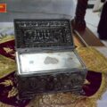 IMG-edc72f4095742a5558c0b4bfe2f84fdd-V