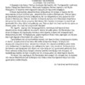 Screenshot_20260604_140511_All PDF Reader