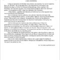 Screenshot_20260612_121055_All PDF Reader