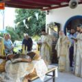 IMG-063d1875e03122a19e82185a6c113166-V