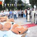 IMG-07d51854390e1cef117da24e80a473fb-V