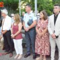 IMG-0928f7fff99ca52756ed7eee6a1e5b85-V