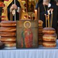 IMG-0cb85269c91981c033bd6acc12d537f9-V