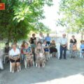 IMG-0eb3ef8e01225552e89a7e3c4a5f8b9c-V