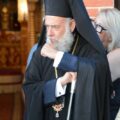IMG-100f7e4347f1bc1a0708fe180f775daa-V