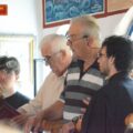 IMG-13187a8994d906fe3f0120106fe23c8b-V