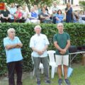 IMG-155193053edb32d1b44e5d488c267517-V