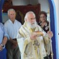 IMG-188c5f3bdbd004063ccad11c9bdd8987-V