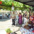 IMG-1b2a1fe2090b416f69fa2843f507722a-V