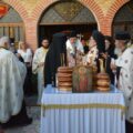 IMG-1edab9964d53492cd0fc703a9f232e07-V