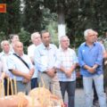 IMG-1fb9e66321b702f2cd4aeec95700e45d-V