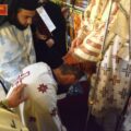 IMG-260b2cb9651375d86470b9d2c32a7c48-V