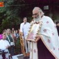 IMG-2699547e0b92b8cbf5dd0c1713d31366-V