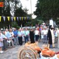 IMG-2cd1ef0b68d5c4d7b92d827c247ed271-V