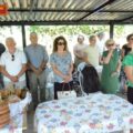 IMG-3172f2c9d8a456dd84048c1a2aabf7ec-V