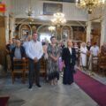 IMG-3a1eb43f819e853bccd3fac35128dd50-V