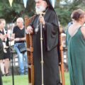 IMG-587286d56676aea6a3d6af1629679f33-V