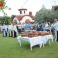 IMG-6295e06b4f124d407f23c4eb3ab691ca-V